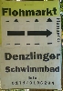 2008.10.12_60_1-kl.jpg