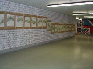 35_1140364066_7.jpg