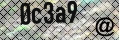 antispam