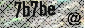 antispam