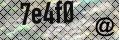 antispam