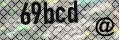 antispam