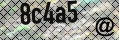 antispam
