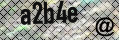 antispam
