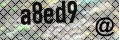 antispam