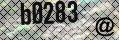 antispam