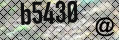 antispam