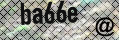 antispam