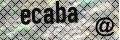 antispam