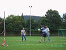 AbschlussstreichReal05