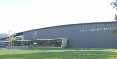 Kultur und Bürgerhaus Denzlingen