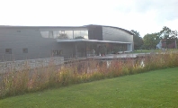 Kultur und Bürgerhaus Denzlingen II