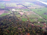 Der Mundenhof bzw. das ZMF Festivalgelände