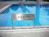 Bild: Hinweisschild