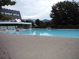 Bild: Nichtschwimmerbecken