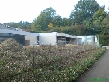 /bilder/gallery/sportbaddenzlingen/tn_20081005001521_schwimmbad_DSC00013.jpg