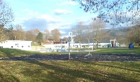 Schwimmbad nach dem Umbau - hinten, November10