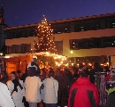 Weihnachtsmarkt08 - Leben III