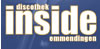 Bild: Inside