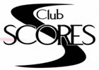 Bild: Scores