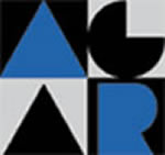 Bild: AGAR