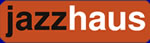 Bild: Jazzhaus