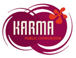 Bild: Karma