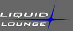 Bild: Liquid-Club