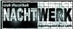 Bild: Nachtwerk