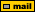Schreibe Aline eine sichere E-Mail