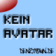 Avatar von Doctor T.