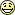 icon_lol.gif